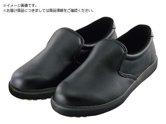 դ/J-å  24.0cm951-BK-240 դ 8245888