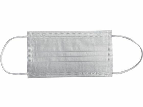 フジソフトサージカル