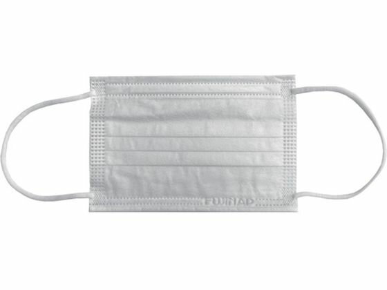 フジソフトサージカル