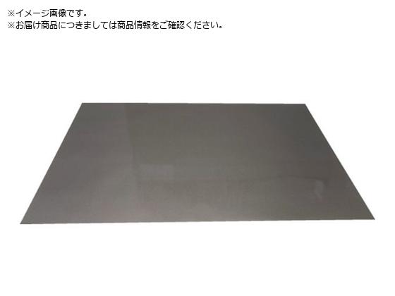 導電性両面シートテープ 9711S-1009711S-100 B5 3M 2575430