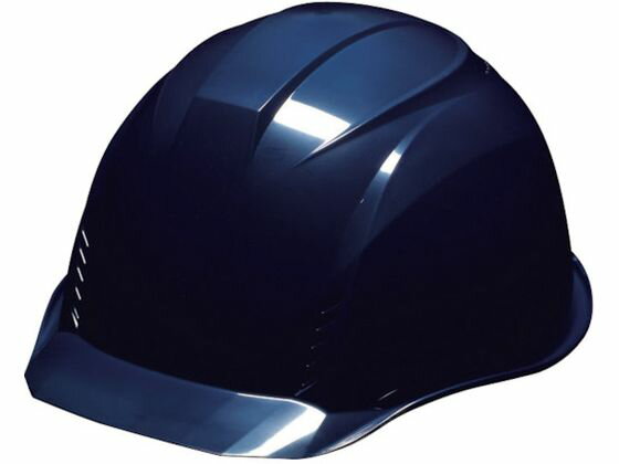 AA16ーFVエアロメッシュ 紺 KP付AA16-FV-HA2EM-KP-K DIC 3610595