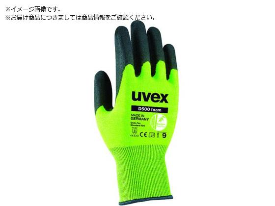 UVEX/D500 ե  M 6060468 uvex 1145218