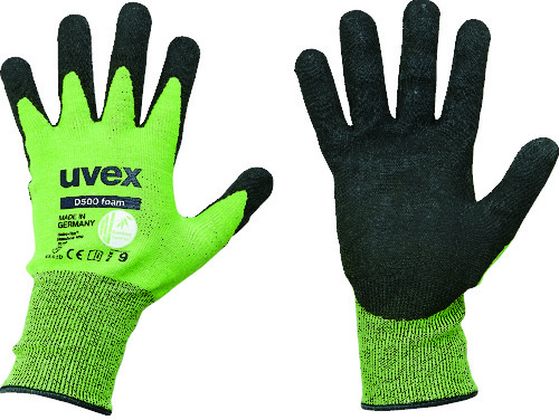 UVEX/D500 ե  L 6060469 uvex 1145219
