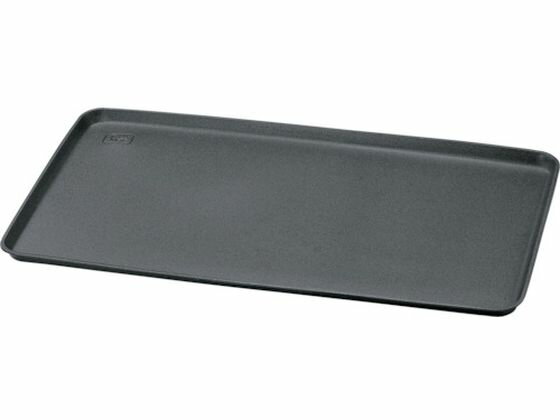 BonForm/カートレイマット ラゲージトレイ S 77180198 4694049