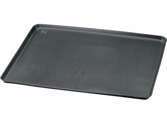 BonForm/カートレイマット ラゲージトレイ M 77180598 4694050