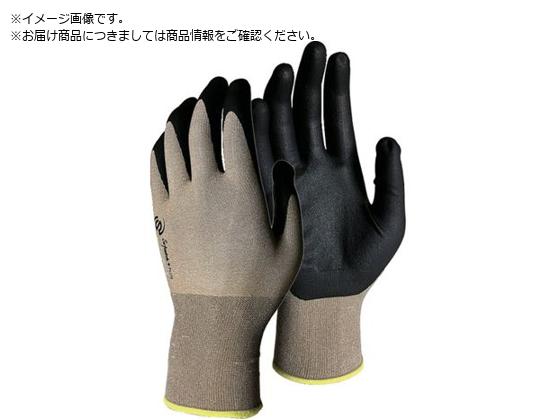 դ/եåץ饹 륭ȥå ݥꥦ쥿󥳡A-496-LL դ 5931813