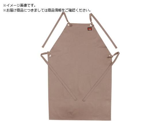 Armatexɱ궻ݤ 졼 FAX1102 F GR ʪ 2504799