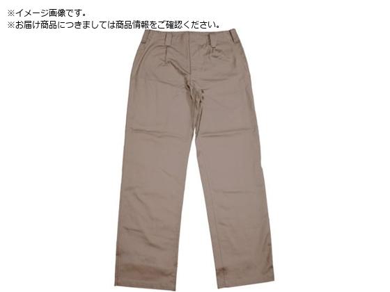 Armatexɱꥹå 졼 120AX8000 120 GR ʪ 3644892