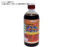 ニッペ/油性オイルステイン 300ml マホガニ HPB0QH-300 8598567