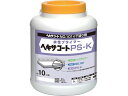 ニッペ/ヘキサコート PS-K 3kg HXP011-3 8159372