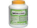 ニッペ/ヘキサコート トップクリアー 3kg HXP021-3 8159373