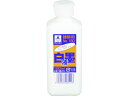 白墨液 180ml 6121 たくみ 1983568