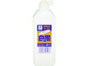 白墨液 360ml 6123 たくみ 1983569
