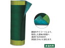 SWS/Oilguardロール YG100 721027 3579155