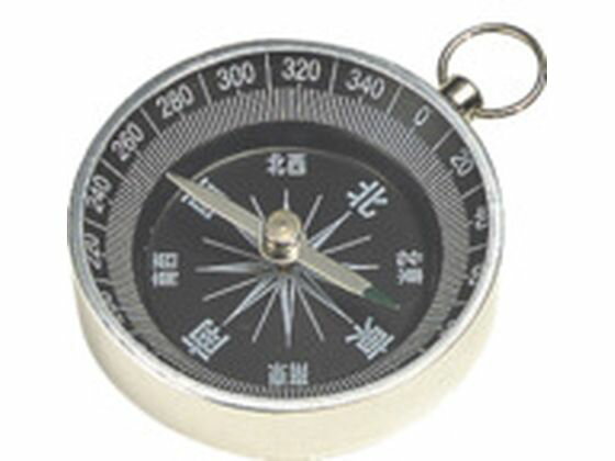 方向コンパス K-2 和文字 75672 シンワ 8164242