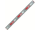 アルミ標尺70cm 76933 シンワ 8164339