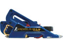 ビスピッチマーカー メインブロック マルチ用 77320 シンワ 8164404