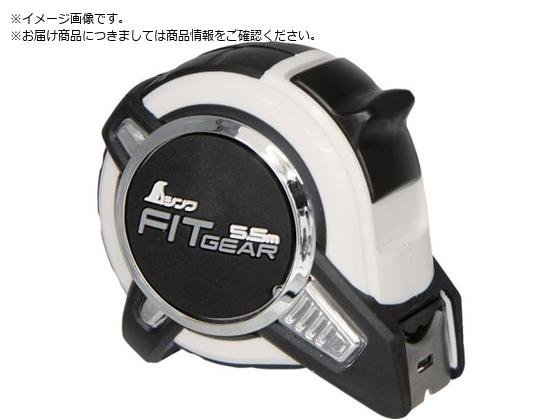 ٥å եåȥ 25-5.5m  80532  5574602