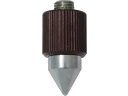 部品 脚先 レーザーロボNeo BRIGHT用 80781 シンワ 7990618
