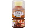 和信ペイント/油性ニス チーク 120ml 900113 5316603