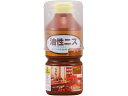 和信ペイント/油性ニス チーク 270ml 900603 5316608