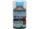 和信ペイント/水性ウレタンニス チーク 130ml 941152 5290513