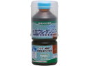 和信ペイント/水性ウレタンニス チーク 300ml 941302 5290442