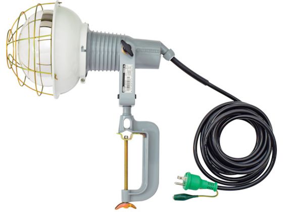 NICHIDO/յ 100V 500W 5m AF-E505 100V 2514470
