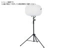 EIKO/シャインボール 200Wタイプ・28000lm BL00A030 2293956