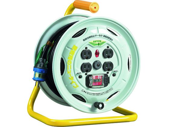 ϥ/ɥ꡼ ̳ϥ꡼BM-PN30K 3384719