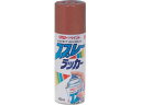 ニッペ/スプレーラッカー 400ml プライマー HPS000 8180019