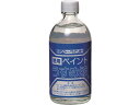 ニッペ/徳用ペイントうすめ液 100ML HPH001-100 4196783