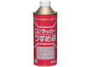 ニッペ/徳用ラッカーうすめ液 400ML HPH011-400 4196848