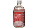 ニッペ/徳用ラッカーうすめ液 100ML HPH002-100 4196813