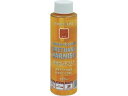 ニッペ/水性ウレタンニス 125ml チーク 300N022-125 8598401