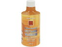 ニッペ/水性ウレタンニス 250ml チーク 300N022-250 8598402