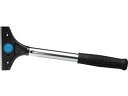 スクレーパー SCRAPEX 5196 5196 martor 3439294