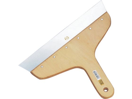 仁作/地ヘラ #6 530 2687863