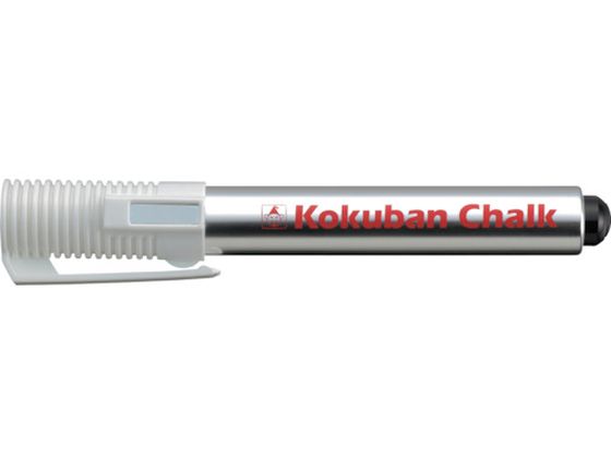 白墨専用チョークホルダー 7800 たくみ 2423563