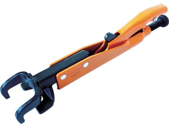 ץ饤 LL Ĺ220mm915-07 GRIP−ON 4865774