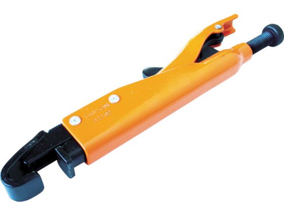 ץ饤 J922-07 GRIP−ON 4865791