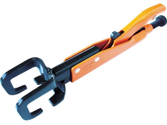 ץ饤 JJ925-07 GRIP−ON 4865804