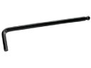 ASH/ボールポイント六角棒レンチ3mm AP0300 8164968