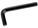 ASH/六角棒レンチ4mm AW0400 4307518
