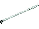 9.5sq.ロングスピンナハンドルパック・台紙仕様BS3L-S KTC 8591568