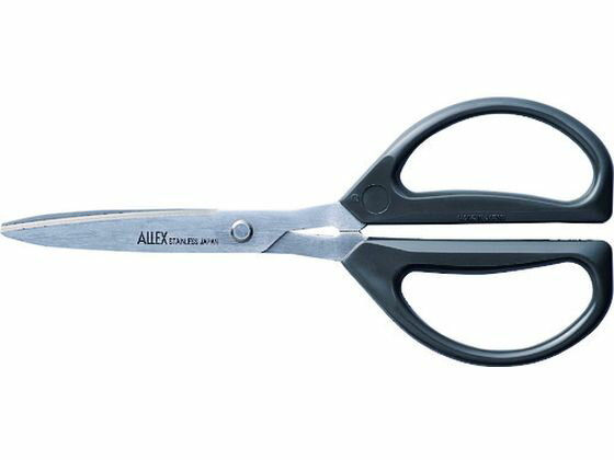 ALLEX/ϥ ѡեȥХꥢ 52001 1497562