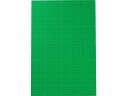 CLOVER/カッティングマット A2 600×450mm 特大57-640 1149963