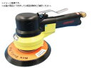 コンパクトツール/非吸塵式疑似シングルアクションサンダー937FN LPS コンパクト ツール 3383214
