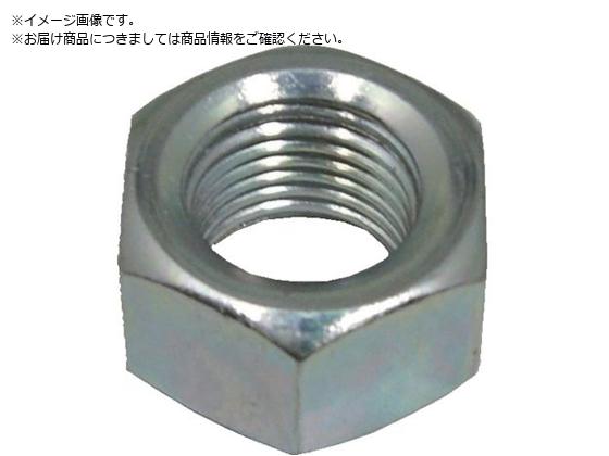 UNF3 4512588