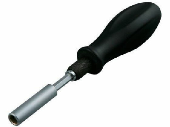 伸縮ドライバー 六角8mmAD601-08 KTC 8217794